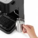  Delonghi Stilosa EC 230 BK