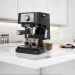   Delonghi EC 260 BK
