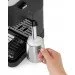   Delonghi EC 260 BK