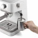   Delonghi EC 260 W