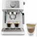   Delonghi EC 260 W
