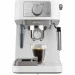   Delonghi EC 260 W