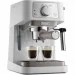   Delonghi EC 260 W