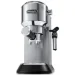   Delonghi EC 685 M Dedica