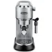   Delonghi EC 685 M Dedica