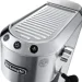   Delonghi EC 685 M Dedica