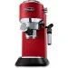   Delonghi Dedica EC 685.R