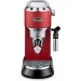   Delonghi Dedica EC 685.R