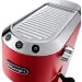   Delonghi Dedica EC 685.R
