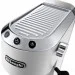  Delonghi EC 685.W Dedica