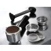   Delonghi EC 685.W Dedica