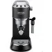   Delonghi Dedica EC 685.BK