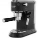   Delonghi Dedica EC 685.BK