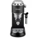  Delonghi Dedica EC 685.BK