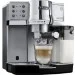   Delonghi EC 850.M