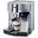   Delonghi EC 850.M