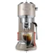   Delonghi Dedica Arte EC 885 BG