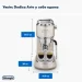   Delonghi Dedica Arte EC 885 BG