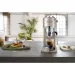   Delonghi Dedica Arte EC 885 BG