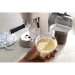   Delonghi Dedica Arte EC 885 BG