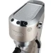   Delonghi Dedica Arte EC 885 BG