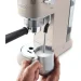  Delonghi Dedica Arte EC 885 BG