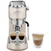   Delonghi Dedica Arte EC 885 BG