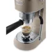   Delonghi Dedica Arte EC 885 BG