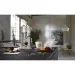  Delonghi Dedica Arte EC 885 BG
