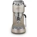   Delonghi Dedica Arte EC 885 BG