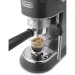  Delonghi EC 885 GY