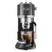   Delonghi EC 885 GY