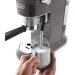   Delonghi EC 885 GY