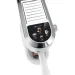 Delonghi  EC 890 WI (2721153868)