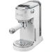Delonghi  EC 890 WI (2721153868)