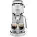 Delonghi  EC 890 WI (2721153868)