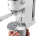 Delonghi  EC 890 WI (2721153868)