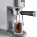 Delonghi  EC 890.M 132106349 (2745100720)