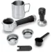 Delonghi  EC 890.M 132106349 (2745100720)