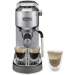 Delonghi  EC 890.M 132106349 (2745100720)