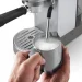 Delonghi  EC 890.M 132106349 (2745100720)