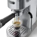 Delonghi  EC 890.M 132106349 (2745100720)