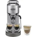   Delonghi EC 890.M Dedica Duo