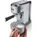   Delonghi EC 890.M Dedica Duo