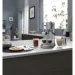   Delonghi EC 890.M Dedica Duo