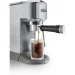   Delonghi EC 890.M Dedica Duo