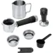   Delonghi EC 890.M Dedica Duo