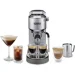   Delonghi EC 890.M Dedica Duo