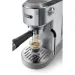   Delonghi EC 890.M Dedica Duo