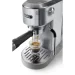   Delonghi EC 890.M Dedica Duo
